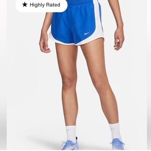 Nike Women’s Shorts